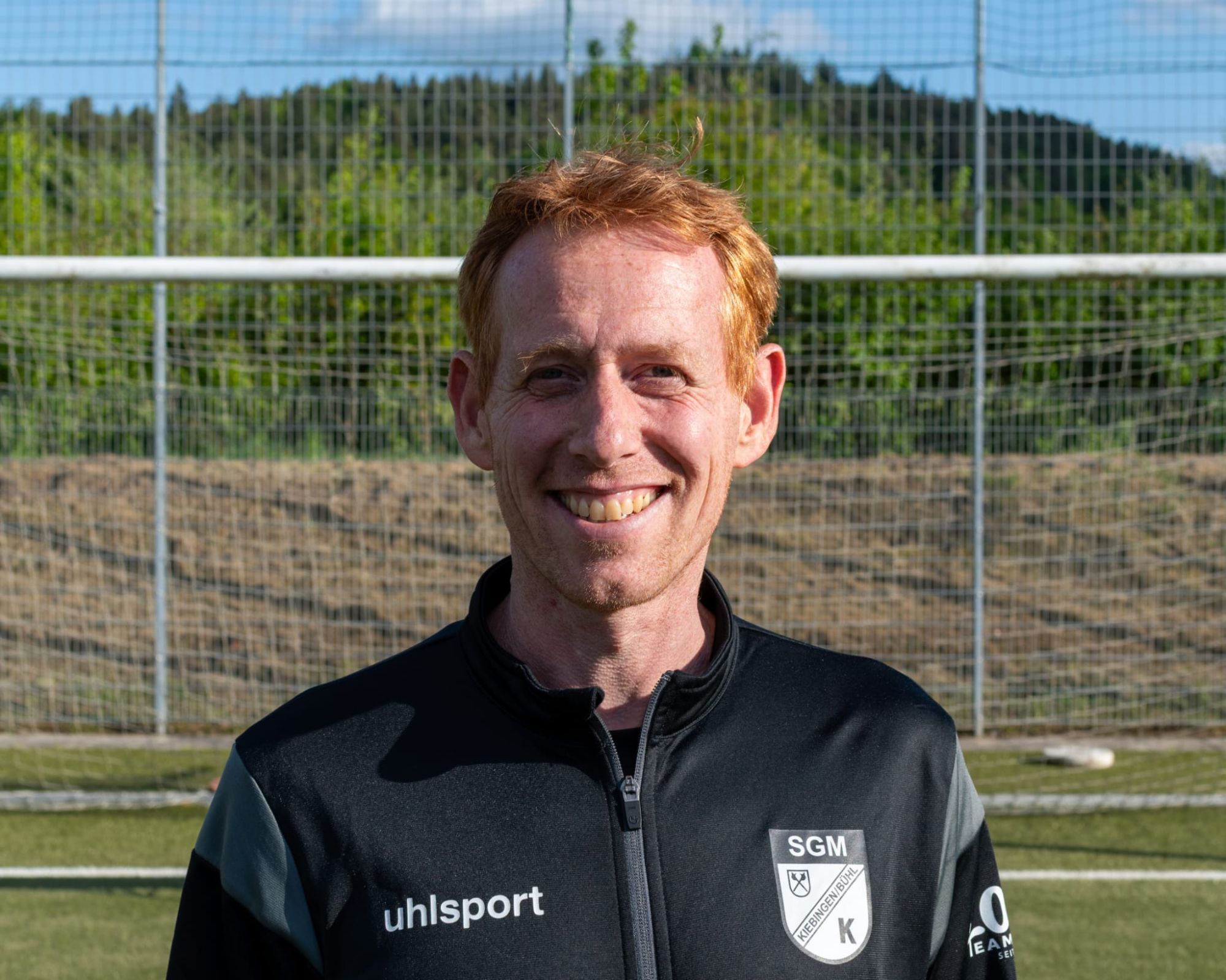 Bild von Michael Schach